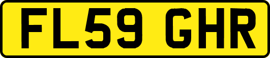 FL59GHR