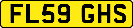 FL59GHS