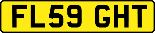 FL59GHT