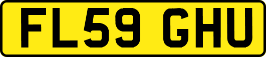 FL59GHU