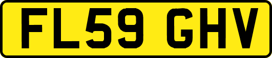 FL59GHV