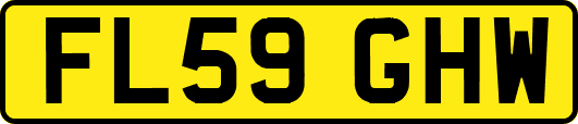 FL59GHW