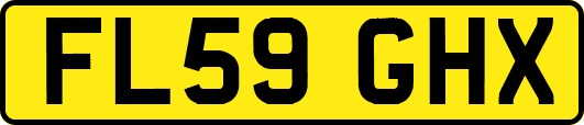 FL59GHX