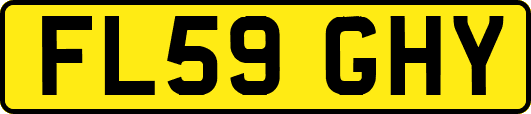 FL59GHY