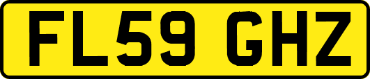 FL59GHZ