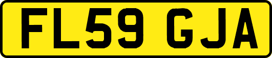 FL59GJA