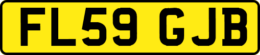 FL59GJB