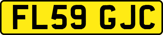 FL59GJC