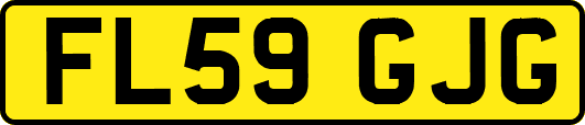 FL59GJG