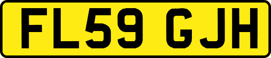 FL59GJH