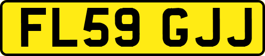 FL59GJJ