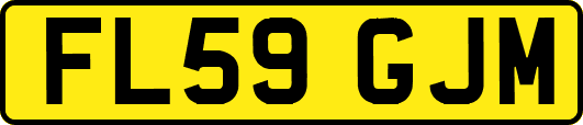 FL59GJM