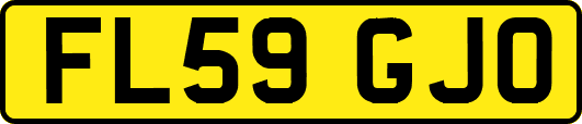 FL59GJO