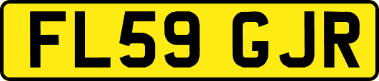 FL59GJR