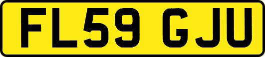 FL59GJU