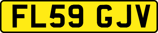 FL59GJV