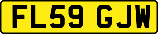 FL59GJW