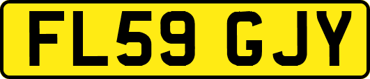 FL59GJY