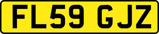 FL59GJZ