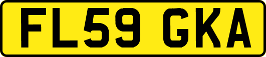 FL59GKA