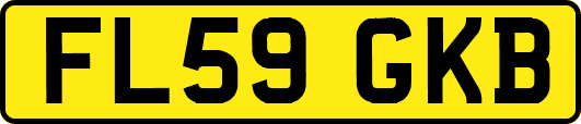 FL59GKB