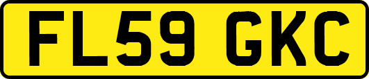 FL59GKC