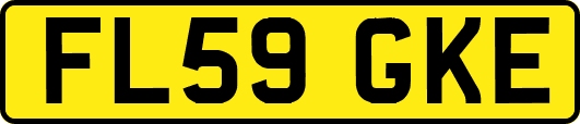 FL59GKE