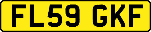 FL59GKF