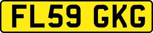 FL59GKG