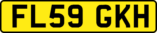 FL59GKH
