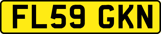 FL59GKN