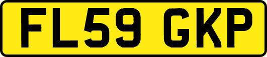 FL59GKP