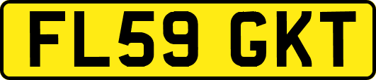FL59GKT