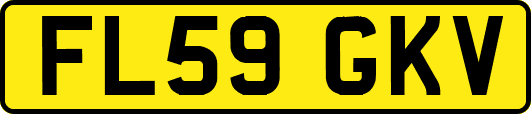 FL59GKV