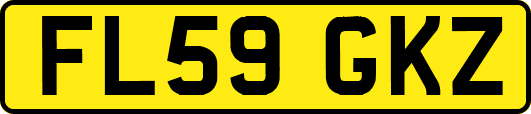 FL59GKZ