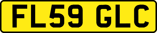 FL59GLC