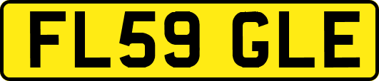 FL59GLE