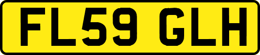 FL59GLH