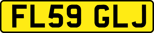 FL59GLJ