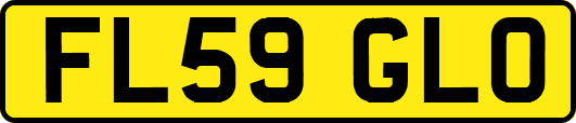 FL59GLO