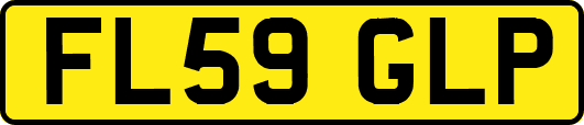 FL59GLP