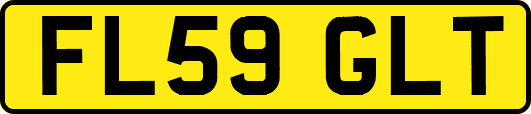 FL59GLT