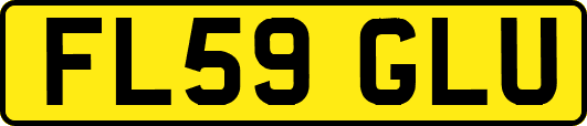 FL59GLU