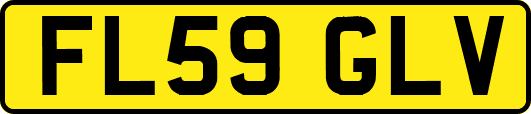 FL59GLV
