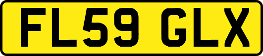 FL59GLX