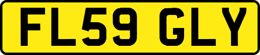 FL59GLY