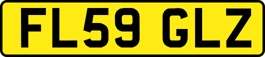 FL59GLZ