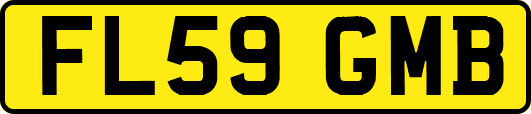FL59GMB