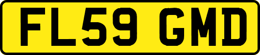 FL59GMD