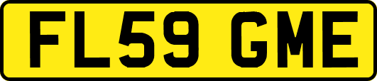 FL59GME